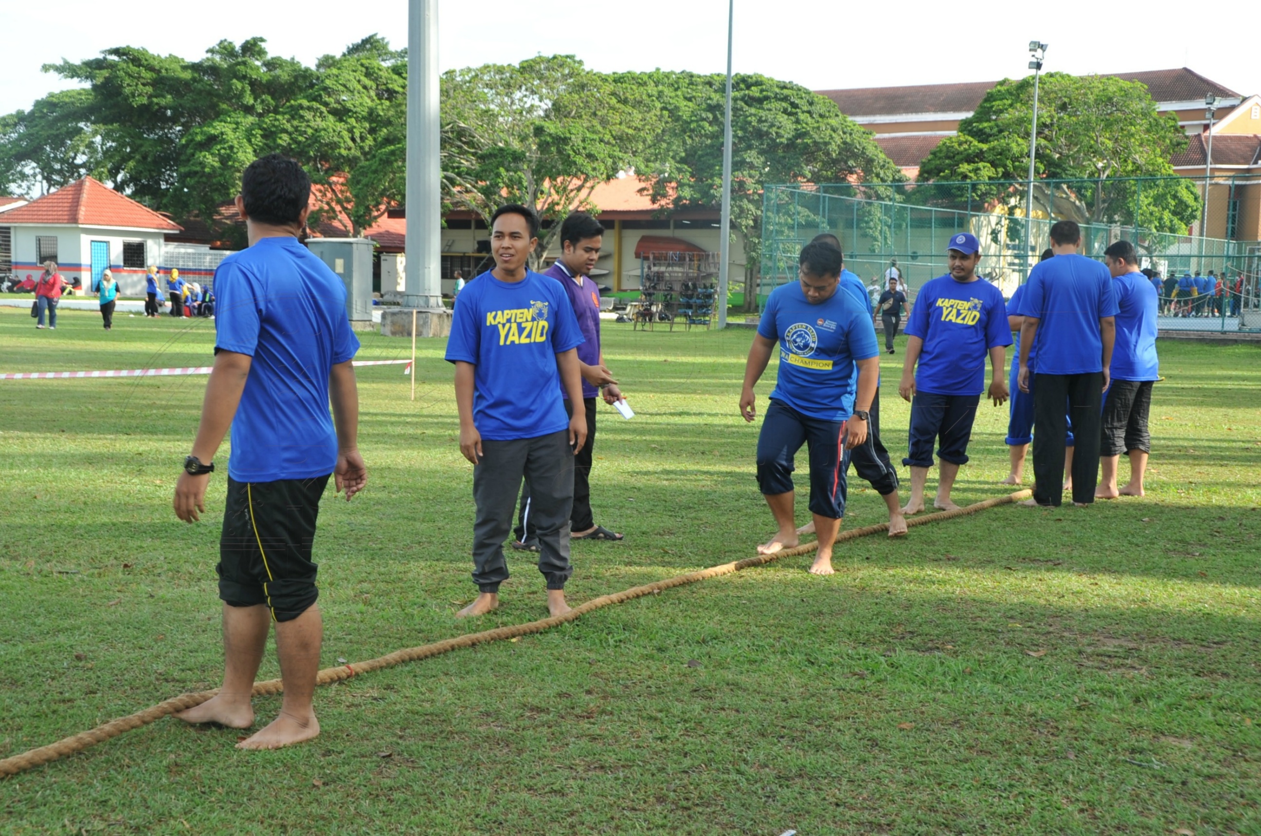 PRO 15 53 KIESTA HAS 5438